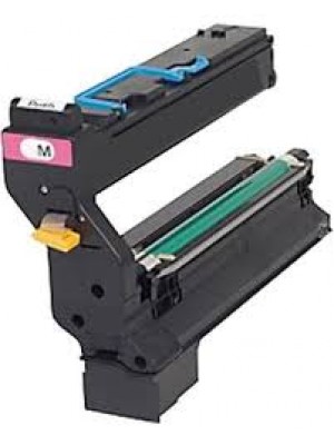 TONER COMPATÍVEL KONIKA MINOLTA 5430 / 5440 / 5450 MAGENTA